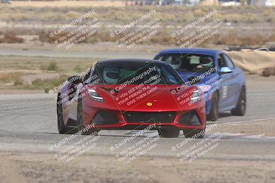 media/Nov-02-2025-Lotus Club of SoCal (Sun) [[dc384ab7f7]]/Novice Group/Cotton Corners/